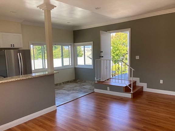 3rd image of 1838 19th St APT 7