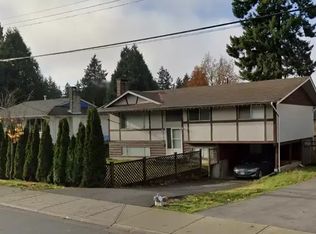 7109 116th St #1C, Delta, BC V4E1X9