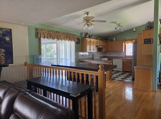 12450 Raven St NW, Coon Rapids, MN 55448