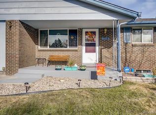 6421 W 77th Pl, Arvada, CO 80003