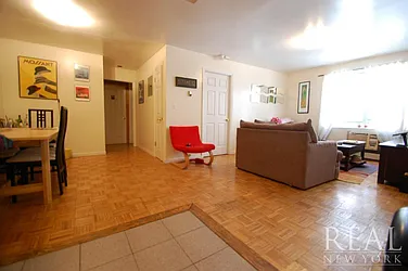 Rented by REAL New York