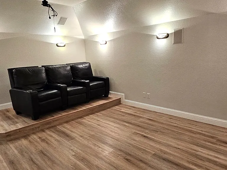 1201 Bradford Trace Dr — Photo 24