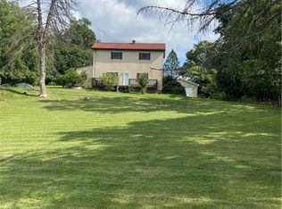 182 Upper Heckman Rd, North Versailles, PA 15137