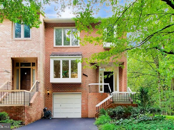 10948 Whiterim Dr, Potomac, MD 20854