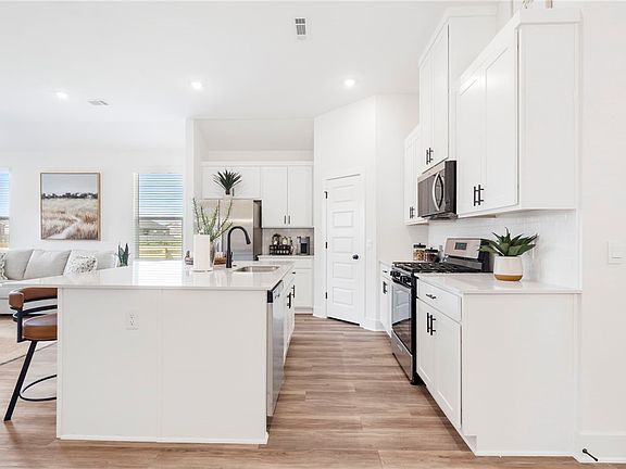 6th image of this home