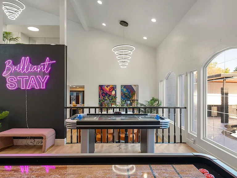 12464 Sanford St — Photo 4