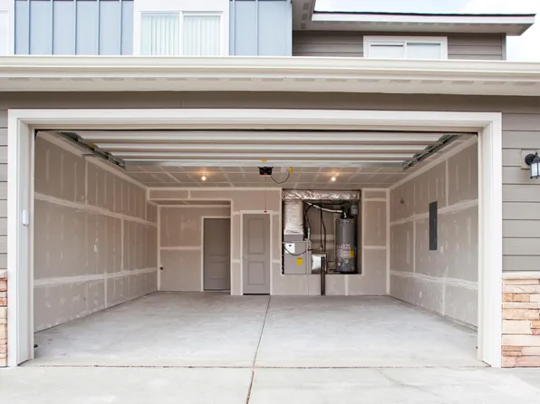 Orchard Land Duplexes, 3027 Sherwood Dr #2973, Coeur D Alene, ID 83815