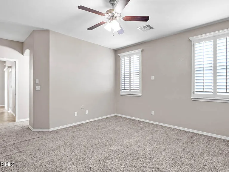14229 Bluesky Point Ct — Photo 29