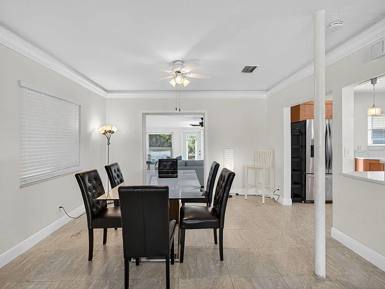 283 Imperial Ln — Photo 27