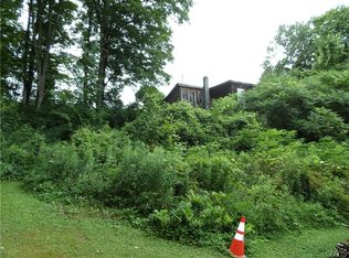 1229 Muster Rd #15, Marathon, NY 13803