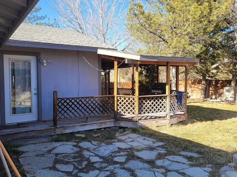 15030 Perlite Dr — Photo 6