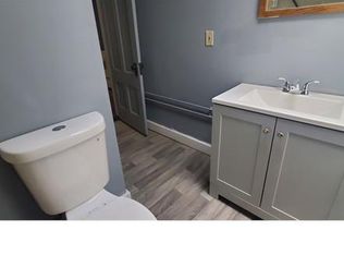 183 W Main St #1, Ayer, MA 01432