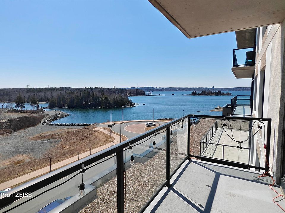 1st image of 72 Seapoint Rd #406