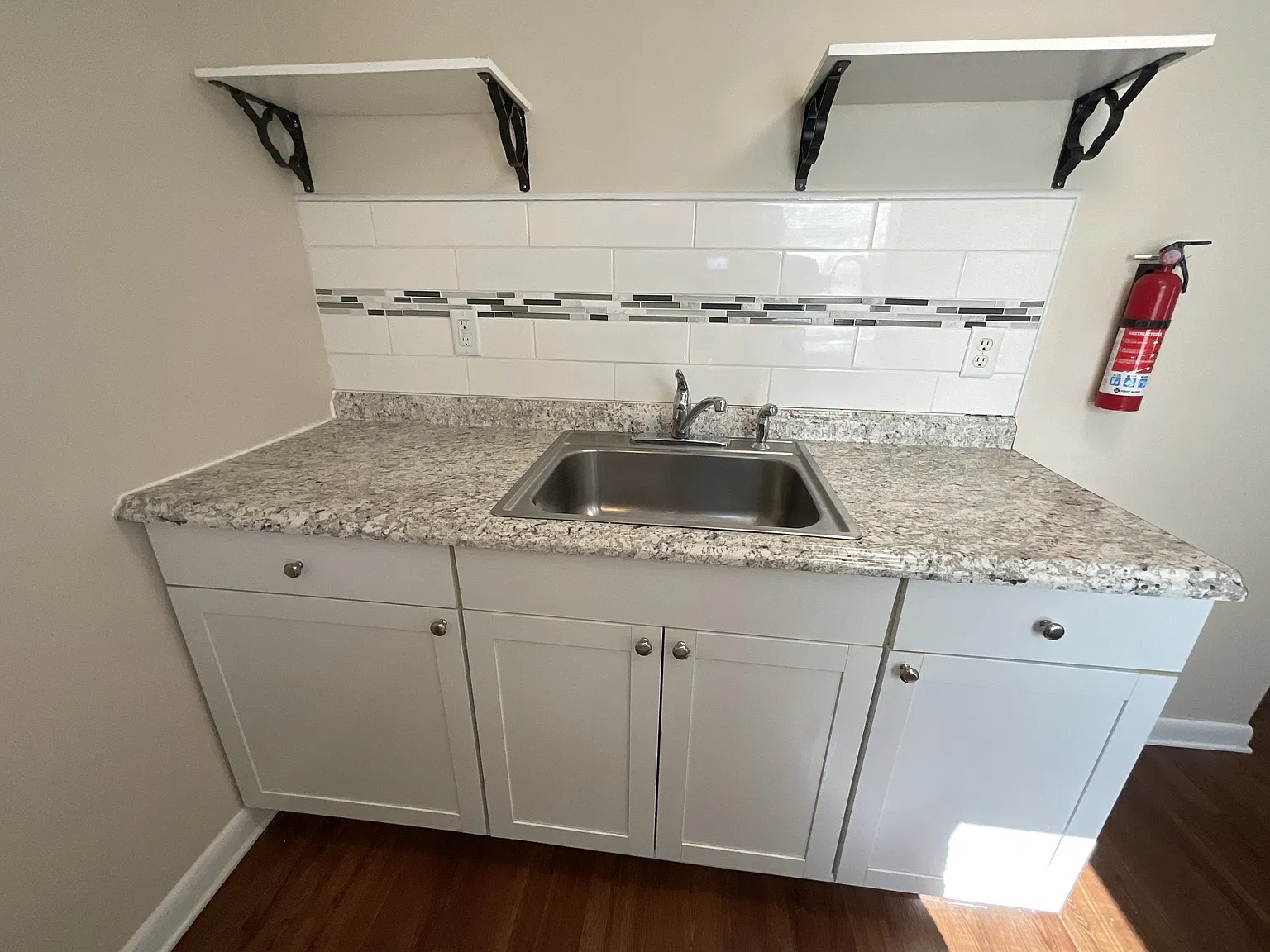 5 S Main St, Biglerville - Apt. 2 — Photo 4