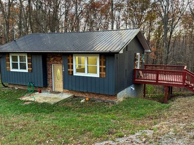106 Windcrest Dr, Jamestown, TN, 38556