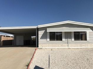 73652 Oak Flats Dr, Palm Desert, CA 92260