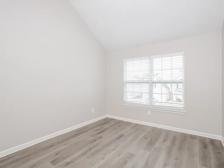 11658 Kades Trl — Photo 14