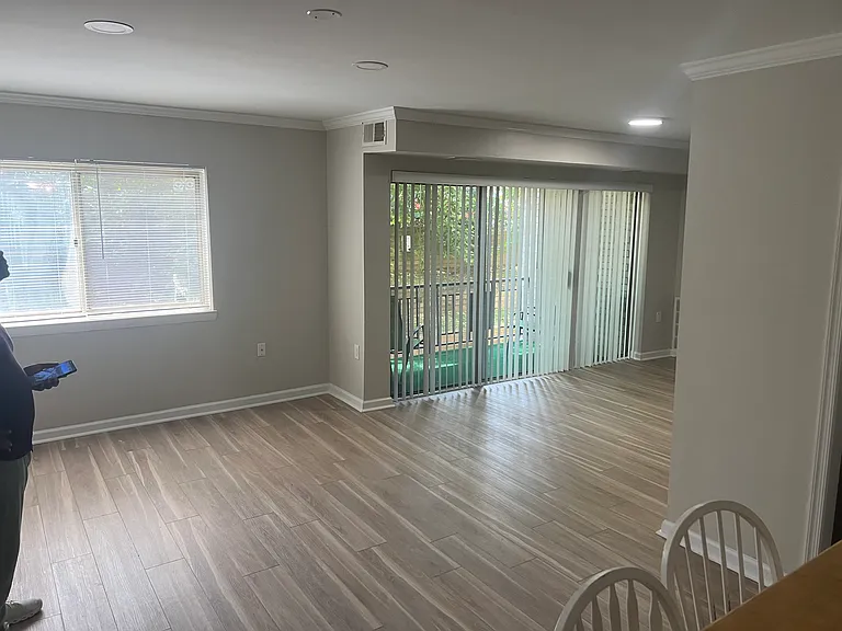 12309 Braxfield Ct #5 — Photo 1