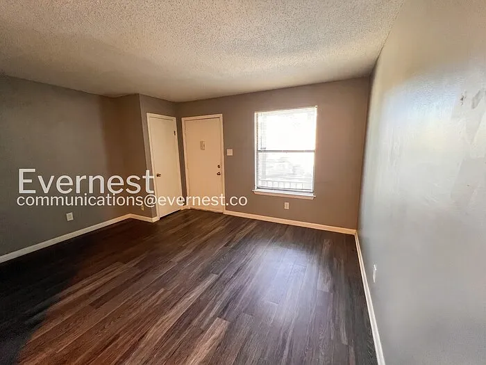 9 Meredith Ct #2 — Photo 5