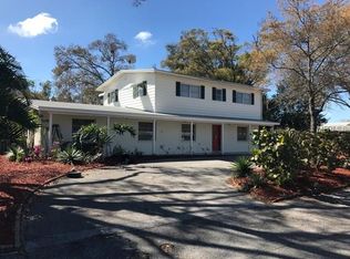 6776 56th Ave N, Saint Petersburg, FL 33709