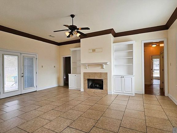 2nd image of 3689 Ramey Dr