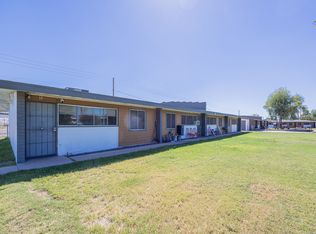 2123 W Devonshire Ave APT 12, Phoenix, AZ 85015