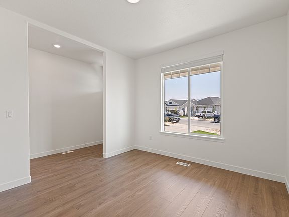 4th image of 6158 W Middle Teton Dr #223