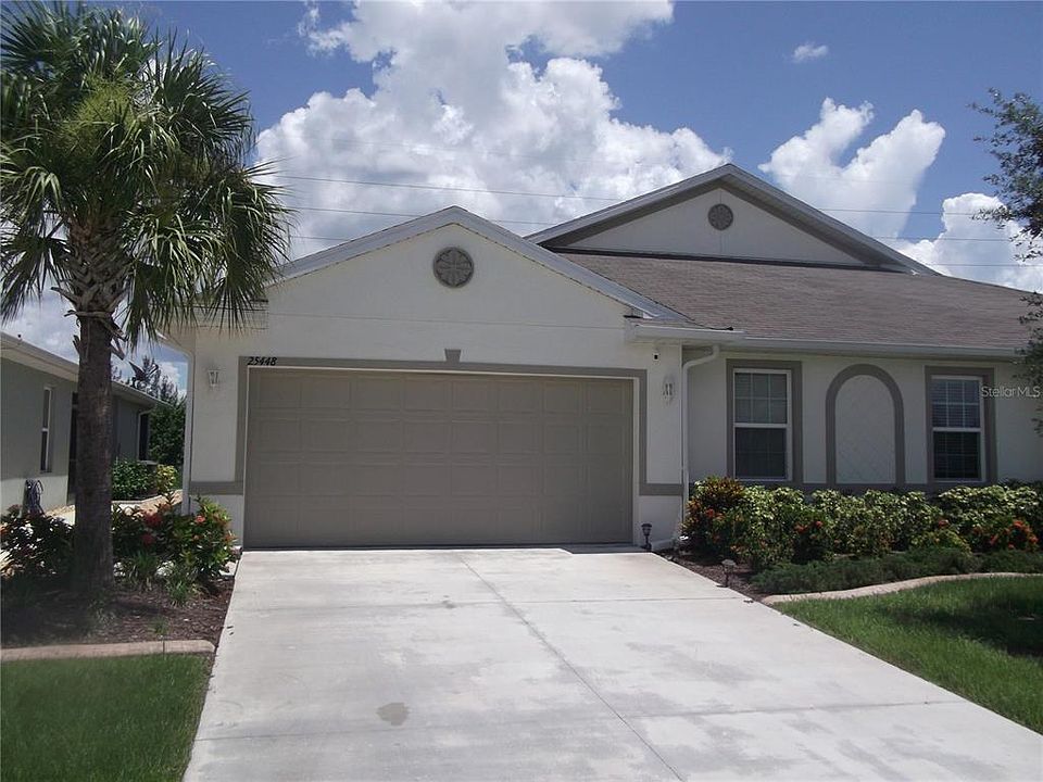 1st image of 25448 E Lenox Cir