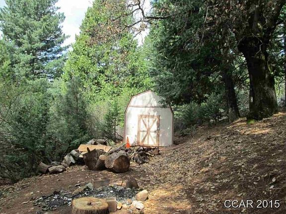 3rd image of 20240 Chaparral Dr