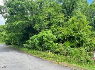 0 W McKinley St LOT 2, Mebane, NC 27302
