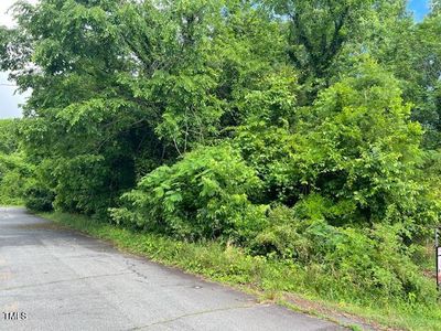 0 W McKinley St LOT 2, Mebane, NC, 27302