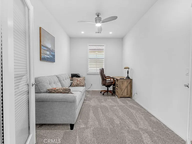 50880 Monterey Canyon Dr — Photo 13