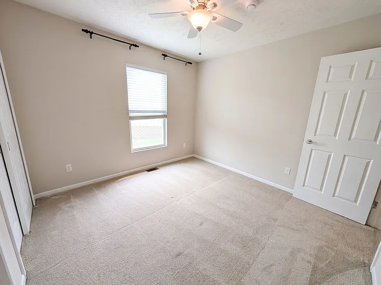 991 Croghan Way — Photo 20