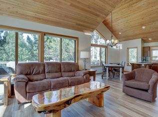17781 Big Leaf Ln #ID1247388P, Bend, OR 97707
