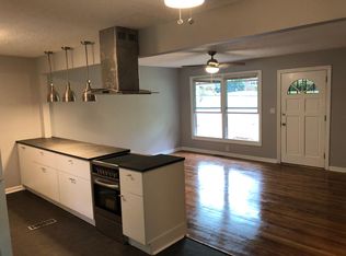 109 Ruzelle Dr SW, Atlanta, GA 30354