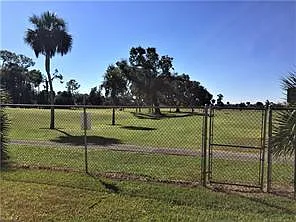 2 bed, 923 sqft, $1,150 — Photo 4