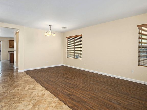 4th image of 19573 N SANDALWOOD Drive