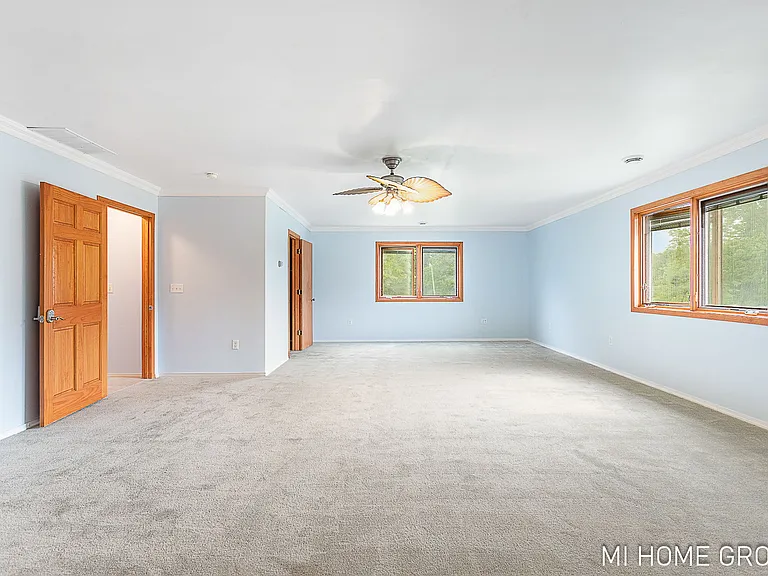 74721 30th Ave — Photo 23