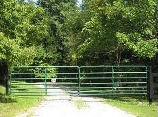 7509 Walker Rd, Hillsboro, OH 45133