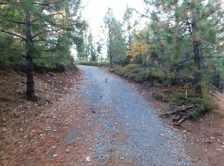 1050 Old Rd, West Point, CA 95255