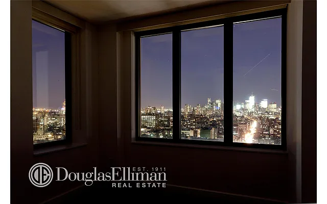 Rented by Douglas Elliman | media 46