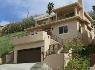 4873 E Farquhar St, Los Angeles, CA 90032