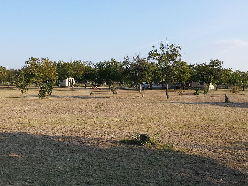 1st image of 11081 County Road 250
