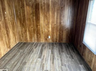 2102 W Rainy Ln, Benton City, WA 99320