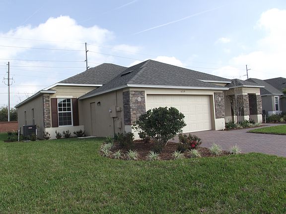 2nd image of 4719 Legacy Oaks Dr