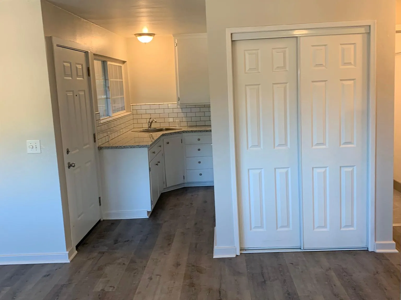302 Ocean Avenue — Photo 3