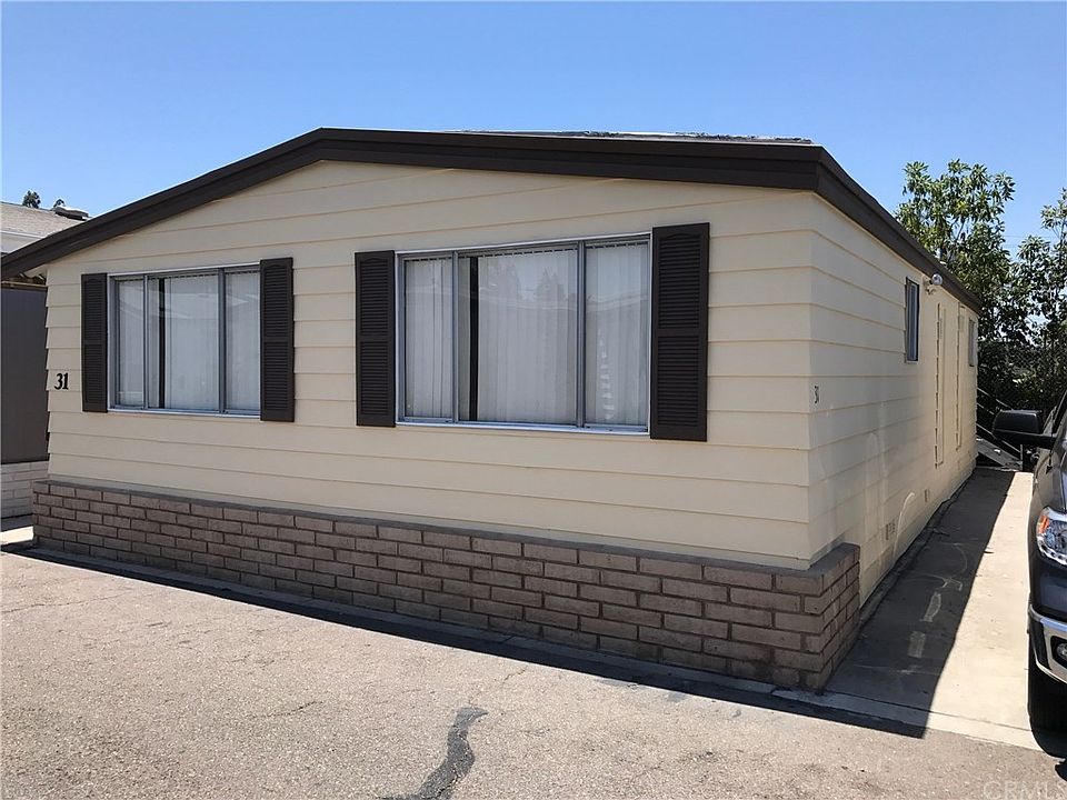 1st image of 12062 W Edinger Ave Space 31