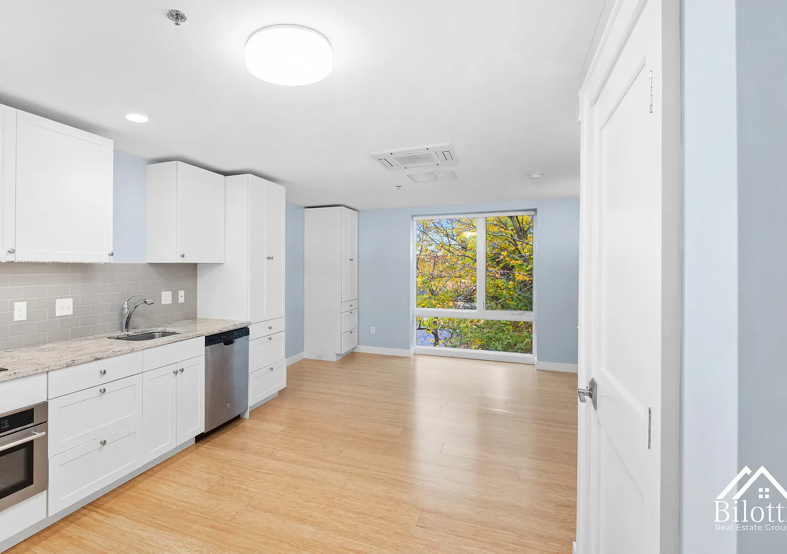 101 Hillside Ave East Side of Providence — Photo 3