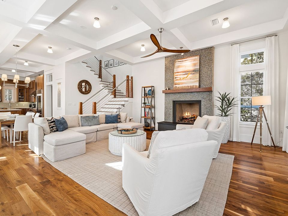 1st image of (Undisclosed Address)