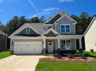 4931 Chase Hill Way E, Raleigh, NC 27603